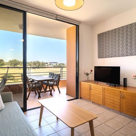 Isabella One Bedroom Ларнака Екстер'єр фото